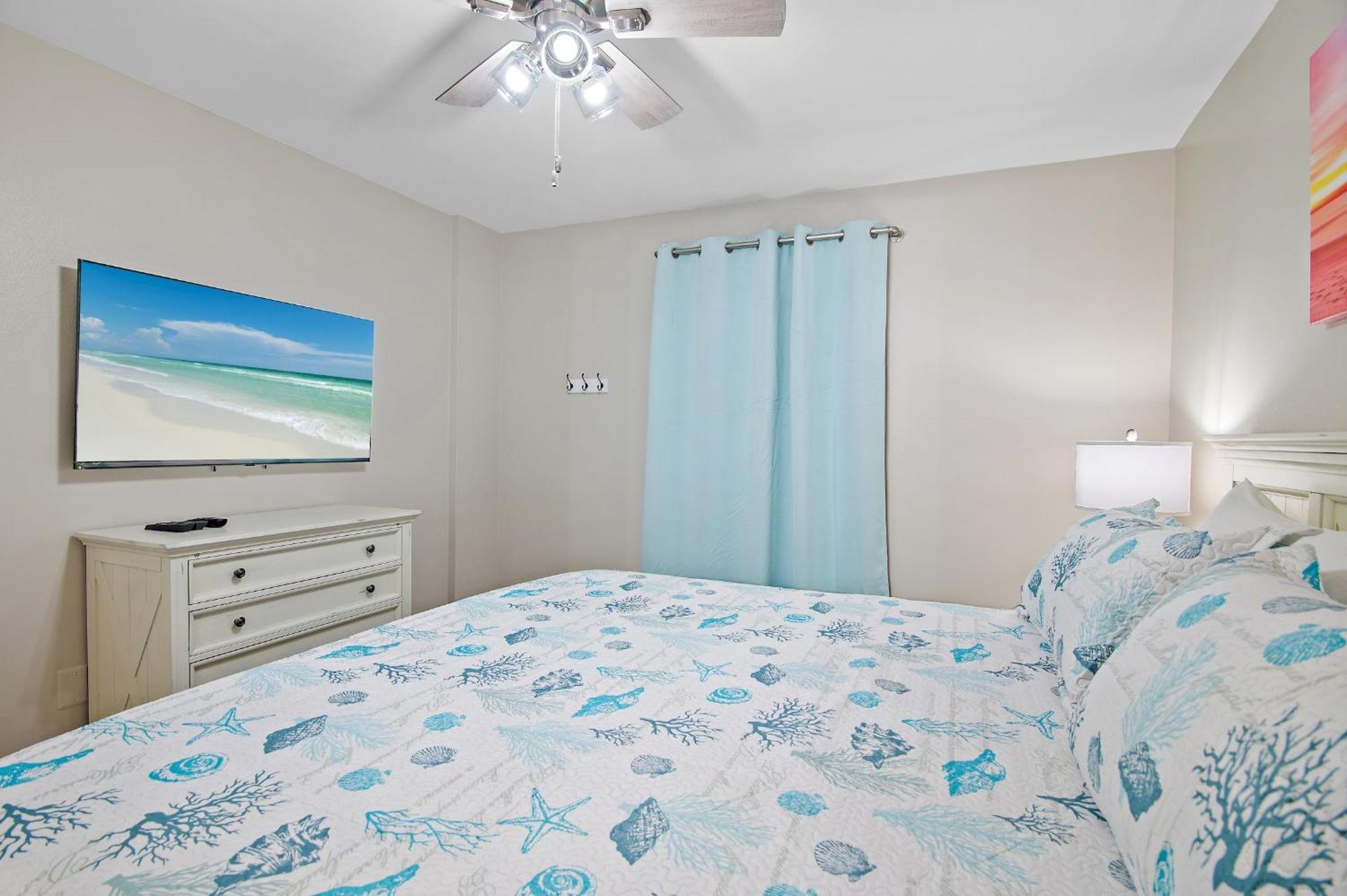 Pelican Beach Resort 데스틴 외부 사진