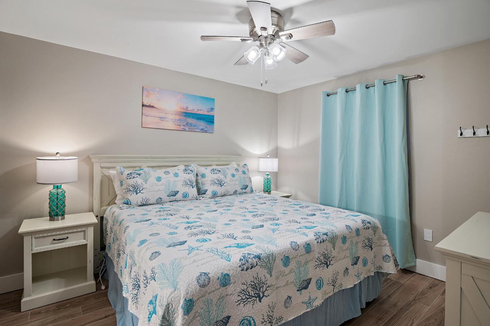 Pelican Beach Resort 데스틴 외부 사진