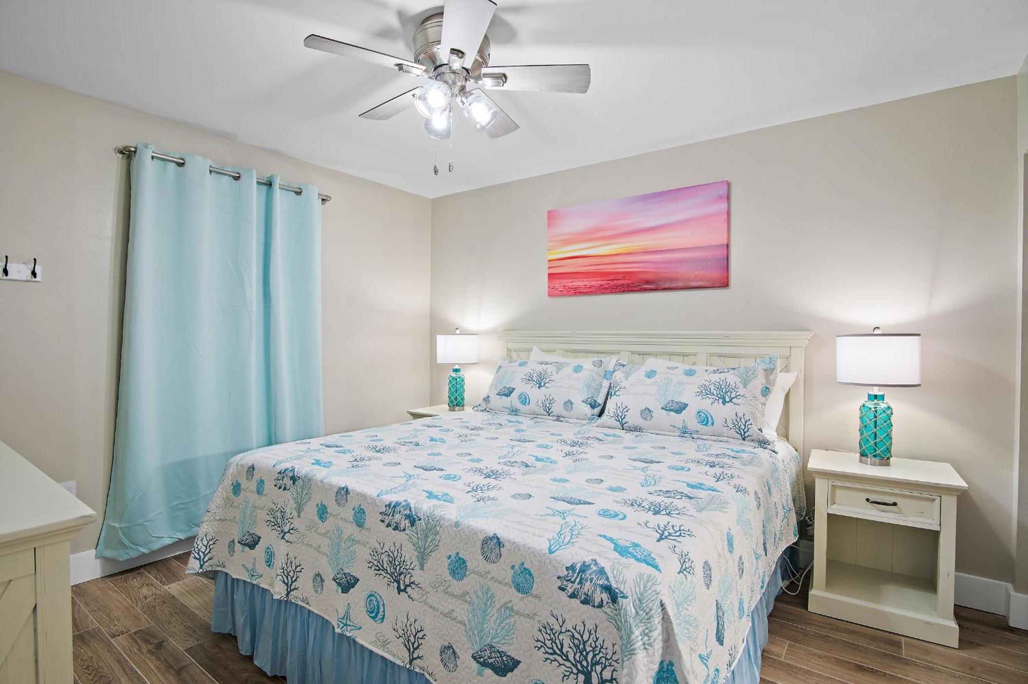 Pelican Beach Resort 데스틴 외부 사진